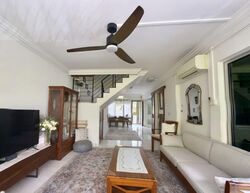 Blk 942 Tampines Avenue 5 (Tampines), HDB Executive #566449961
